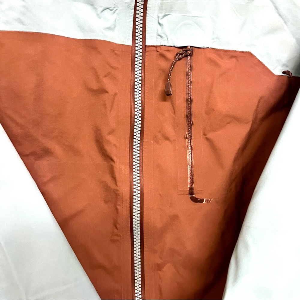 First Ascent Ski Shell - image 5